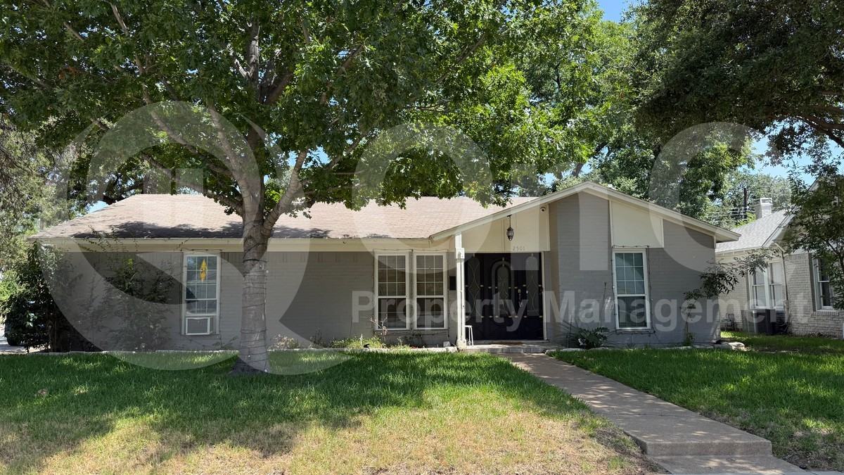 2501 Yucca Ave - Photo 2 of 20