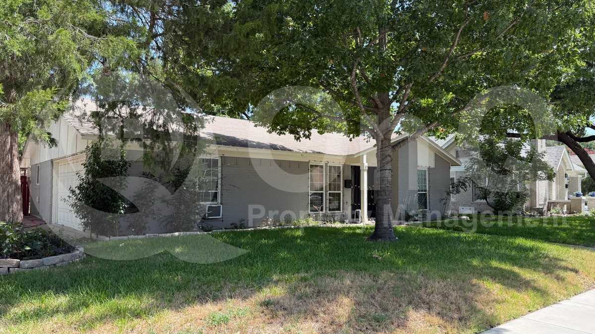 2501 Yucca Ave - Photo 3 of 20