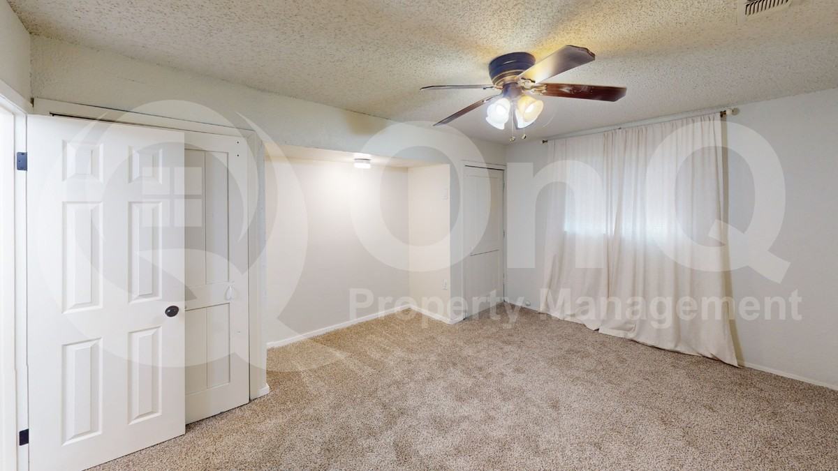 2501 Yucca Ave - Photo 7 of 20