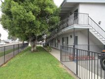 14311 Norwalk Blvd - Photo 1 of 1