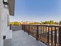 Altadena - Photo 1 of 1