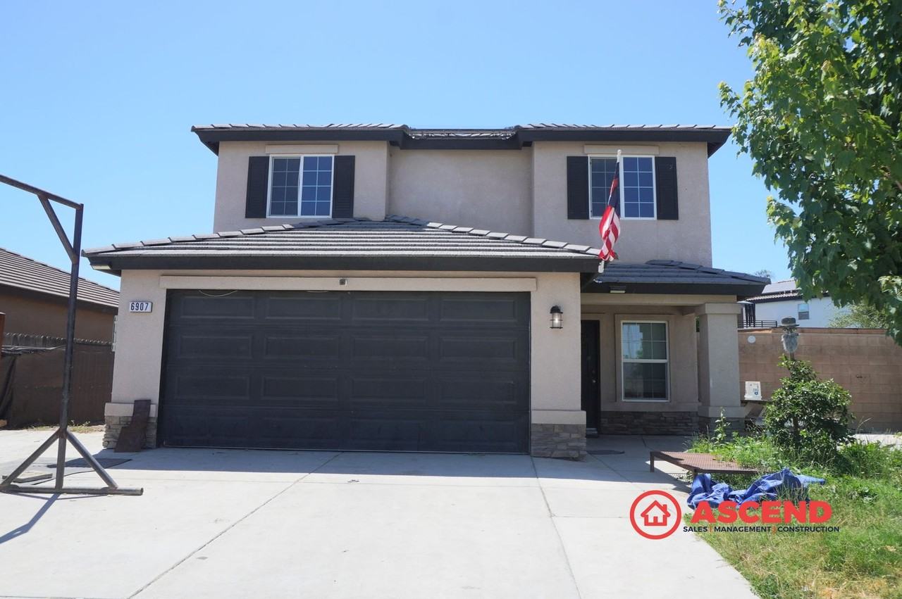 6907 Englefield Dr - Photo 7 of 7