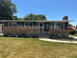 featured image of 661 14th St