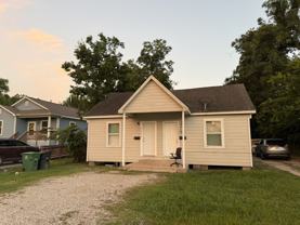 3406 Memel St #NA - Photo 1 of 1