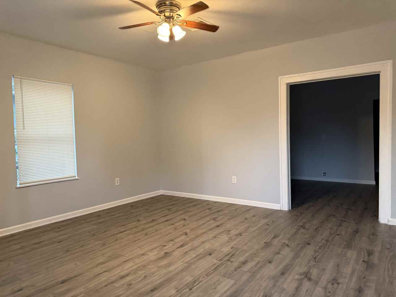 3406 Memel St #NA - Photo 4 of 17