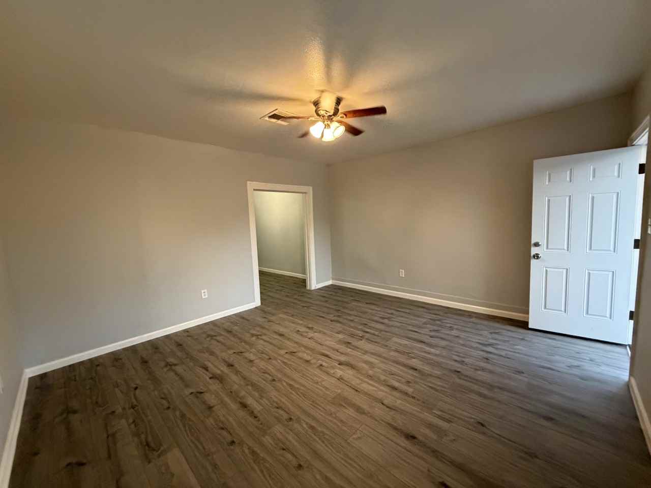 3406 Memel St #NA - Photo 5 of 17