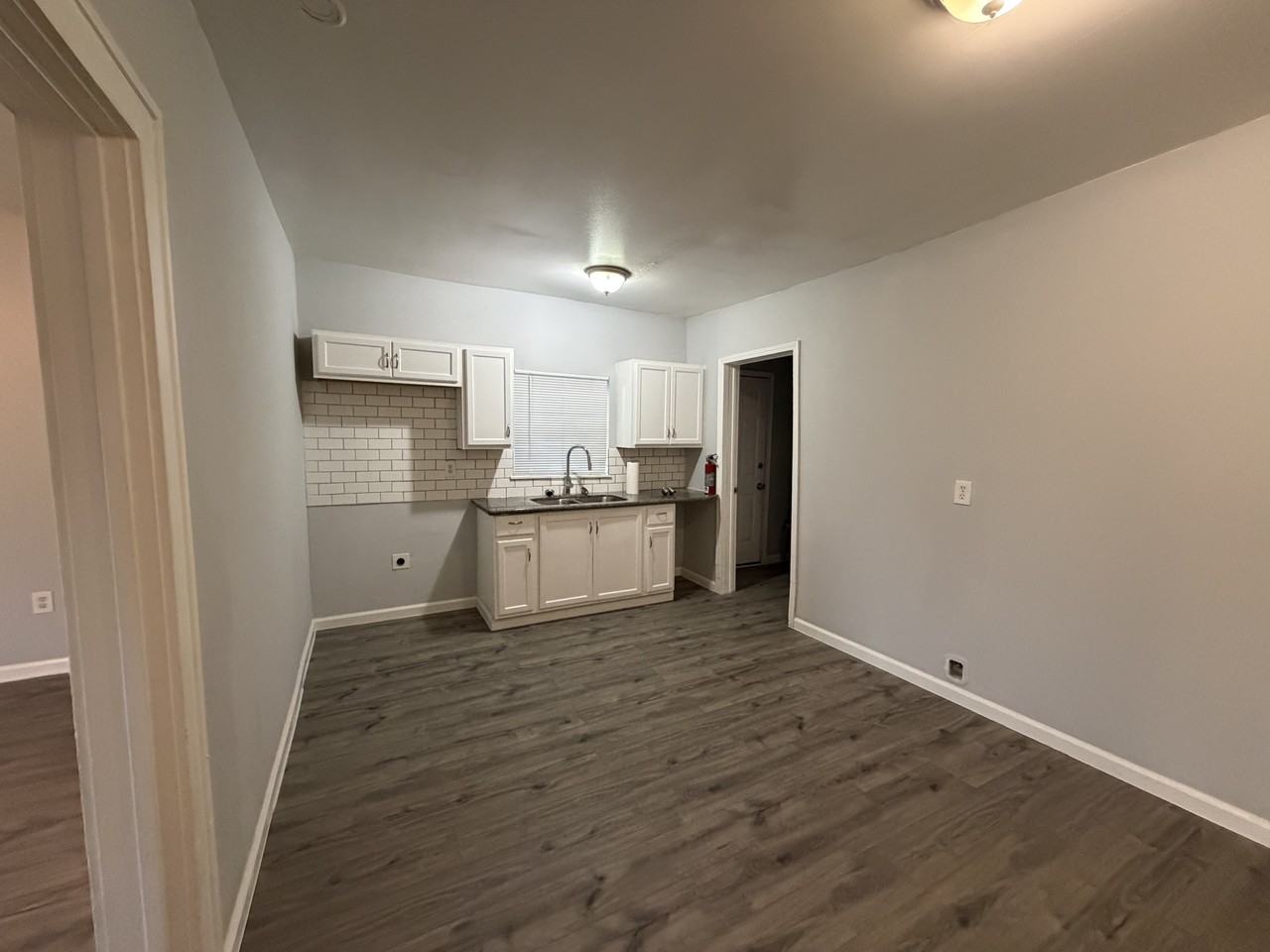 3406 Memel St #NA - Photo 6 of 17