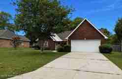 14191 Oak View Cir #NA - Photo 1 of 1