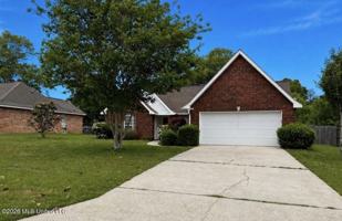 featured image of 14191 Oak View Cir #NA