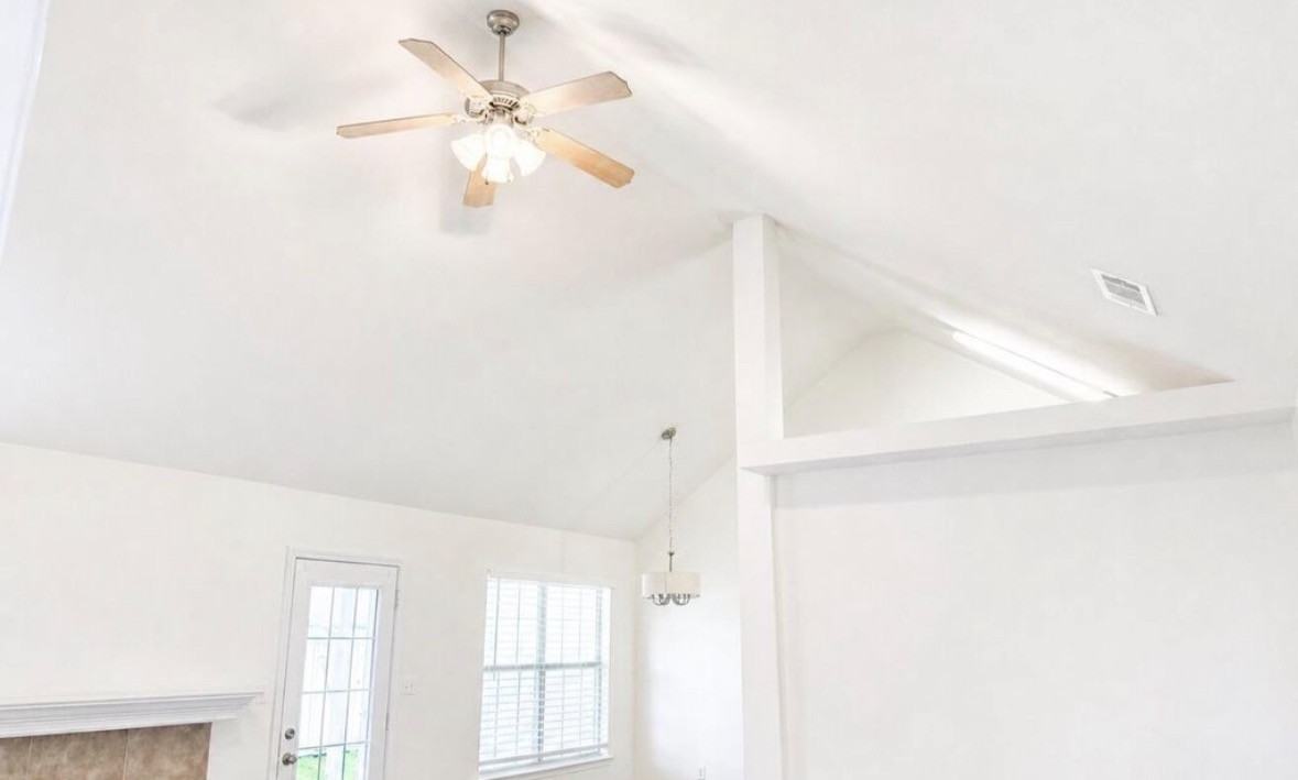 14191 Oak View Cir #NA - Photo 2 of 13