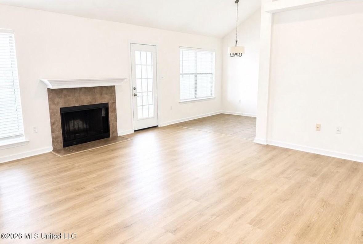 14191 Oak View Cir #NA - Photo 3 of 13