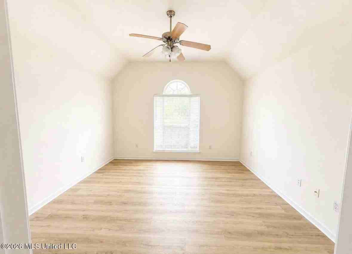 14191 Oak View Cir #NA - Photo 5 of 13
