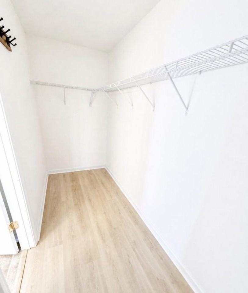 14191 Oak View Cir #NA - Photo 7 of 13