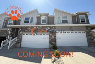 4455 W Mountain Run Ln - Photo 1 of 1