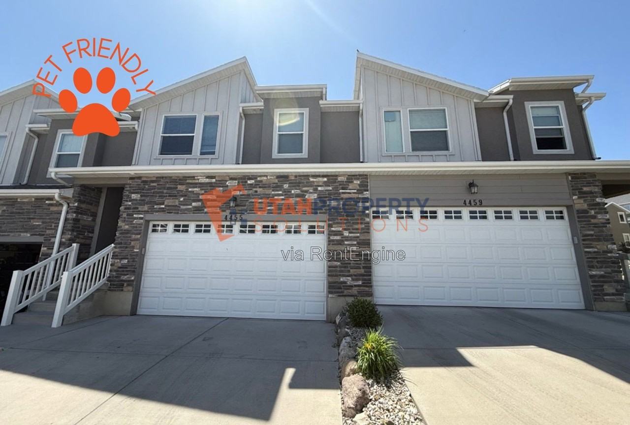 4455 W Mountain Run Ln - Photo 2 of 6