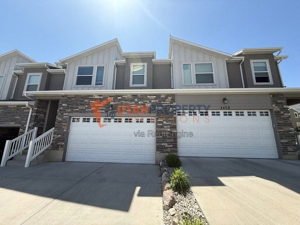 4455 W Mountain Run Ln - Photo 3 of 6