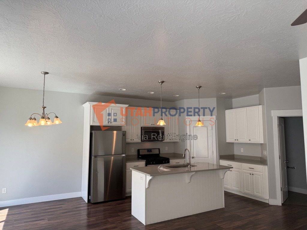 4455 W Mountain Run Ln - Photo 4 of 6