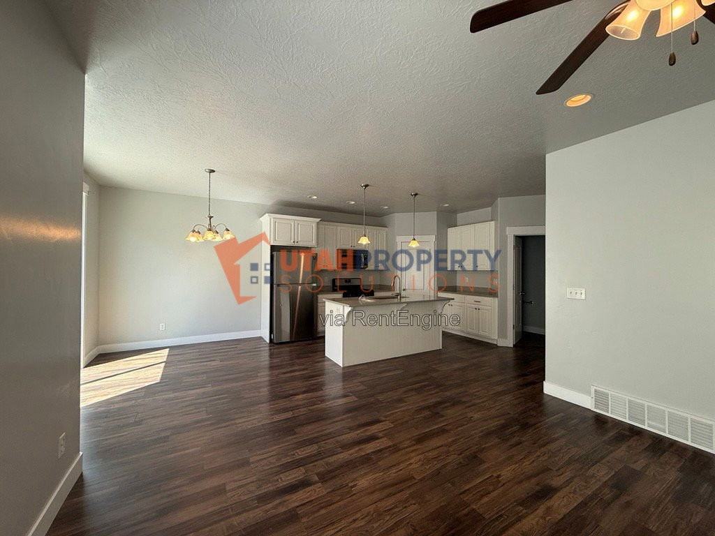 4455 W Mountain Run Ln - Photo 5 of 6