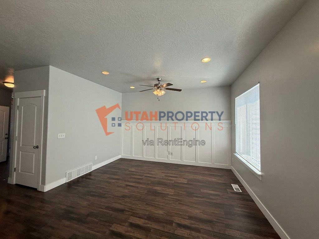 4455 W Mountain Run Ln - Photo 6 of 6