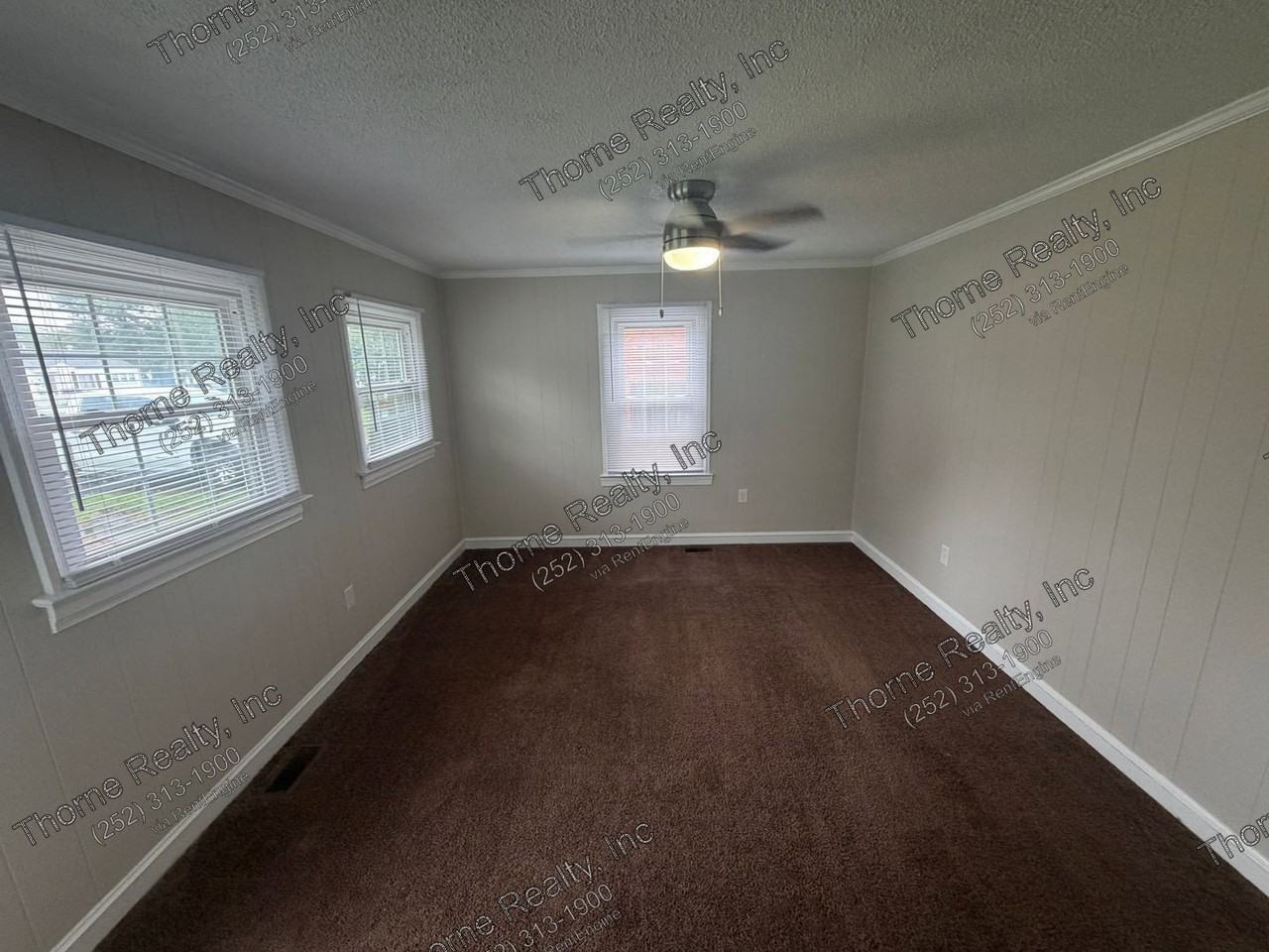 206 Speight Ave - Photo 5 of 9