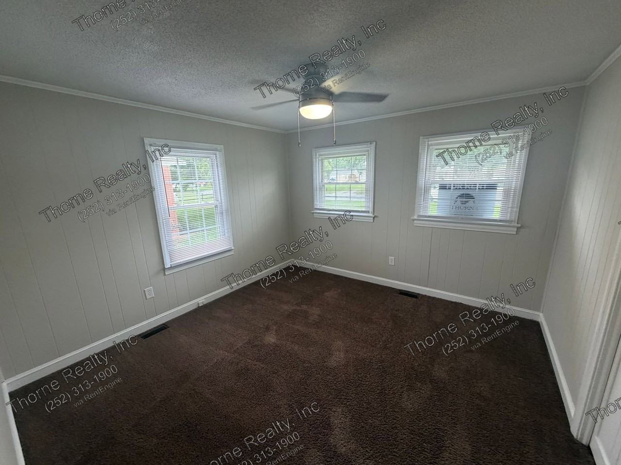 206 Speight Ave - Photo 6 of 9