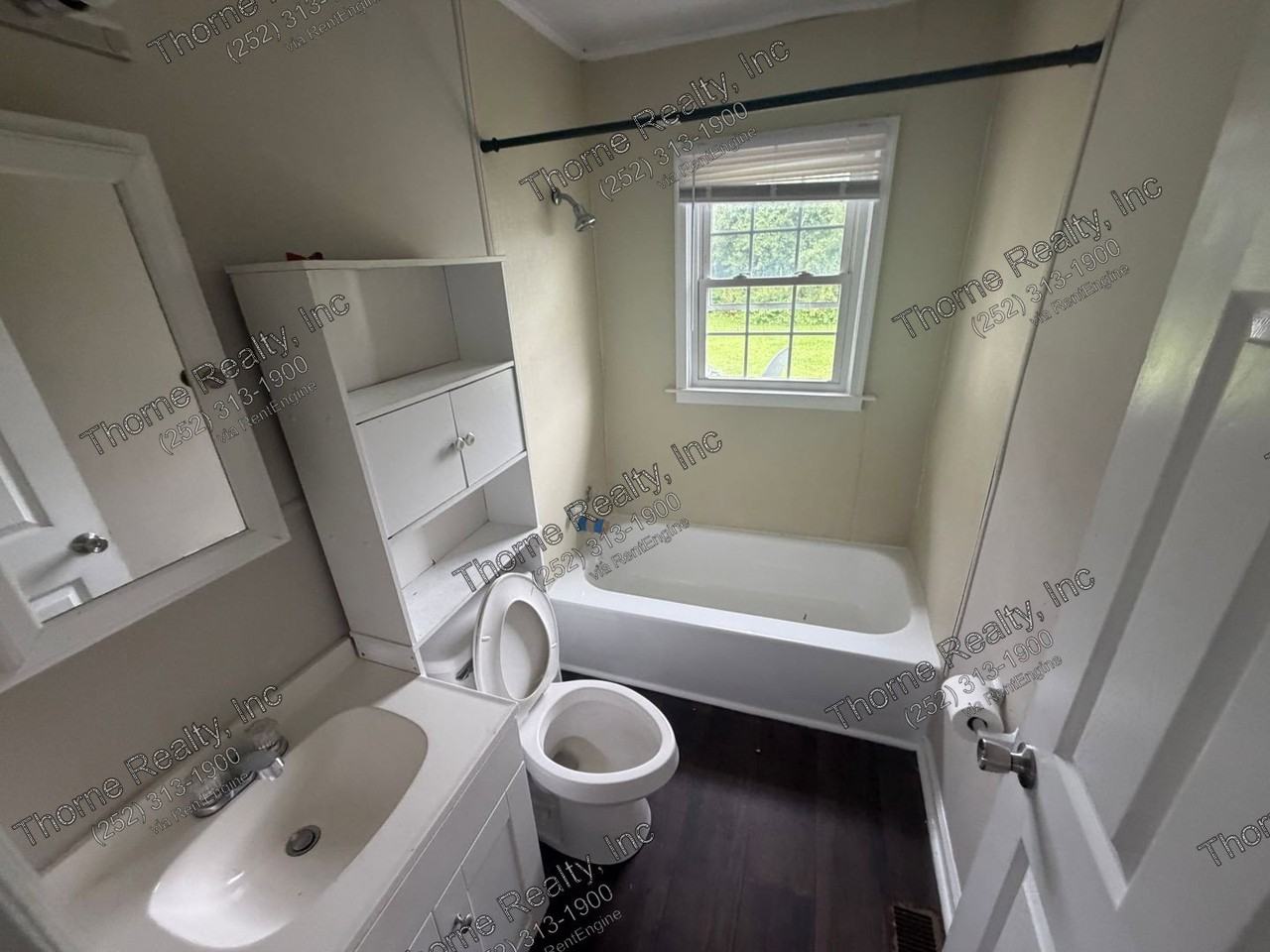 206 Speight Ave - Photo 7 of 9