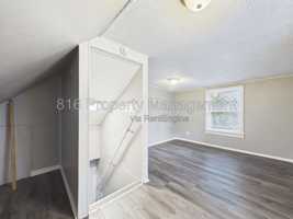 featured image of 6808 S Benton Ave
