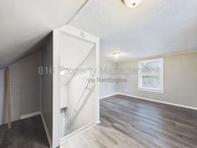 6808 S Benton Ave - Photo 1 of 1