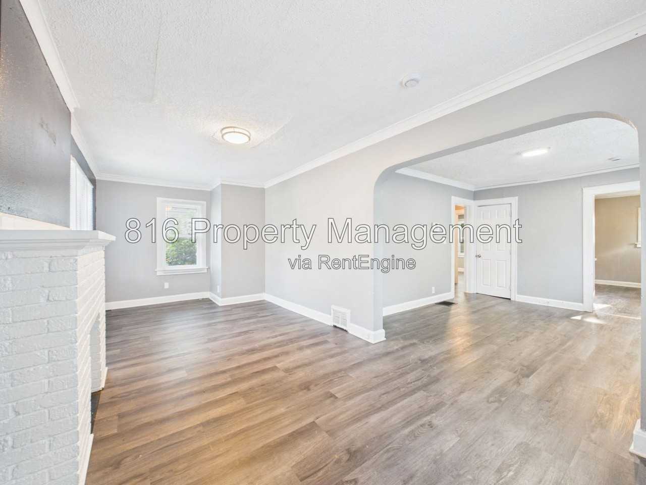 6808 S Benton Ave - Photo 2 of 25
