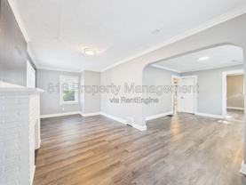6808 S Benton Ave - Photo 1 of 1
