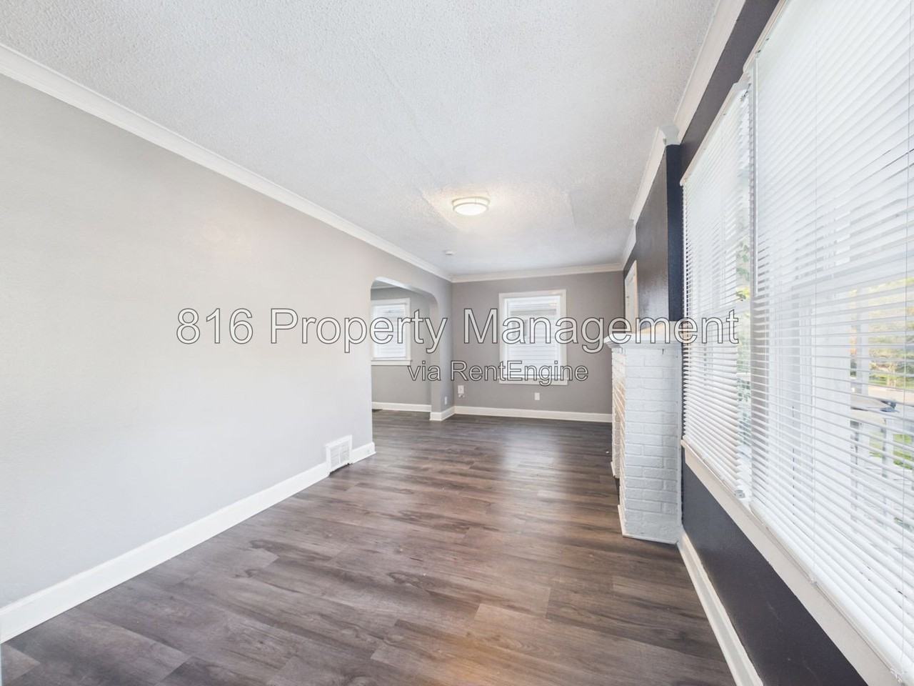 6808 S Benton Ave - Photo 3 of 25