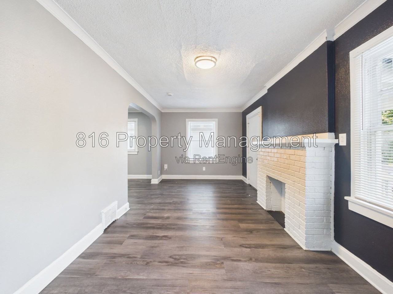 6808 S Benton Ave - Photo 4 of 25