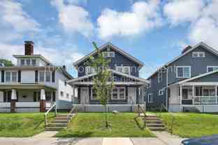 1311 E 24th Ave - Photo 1 of 1