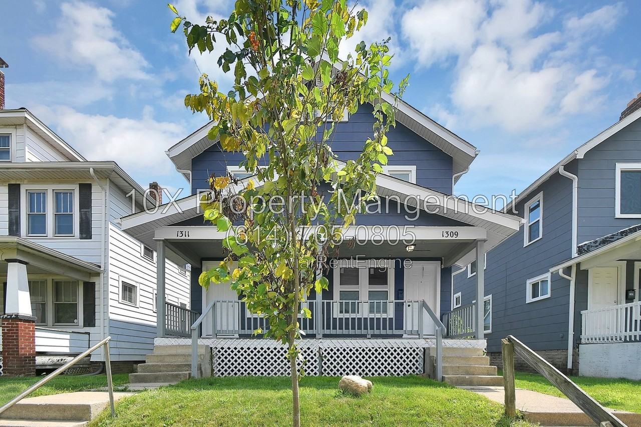 1311 E 24th Ave - Photo 2 of 23