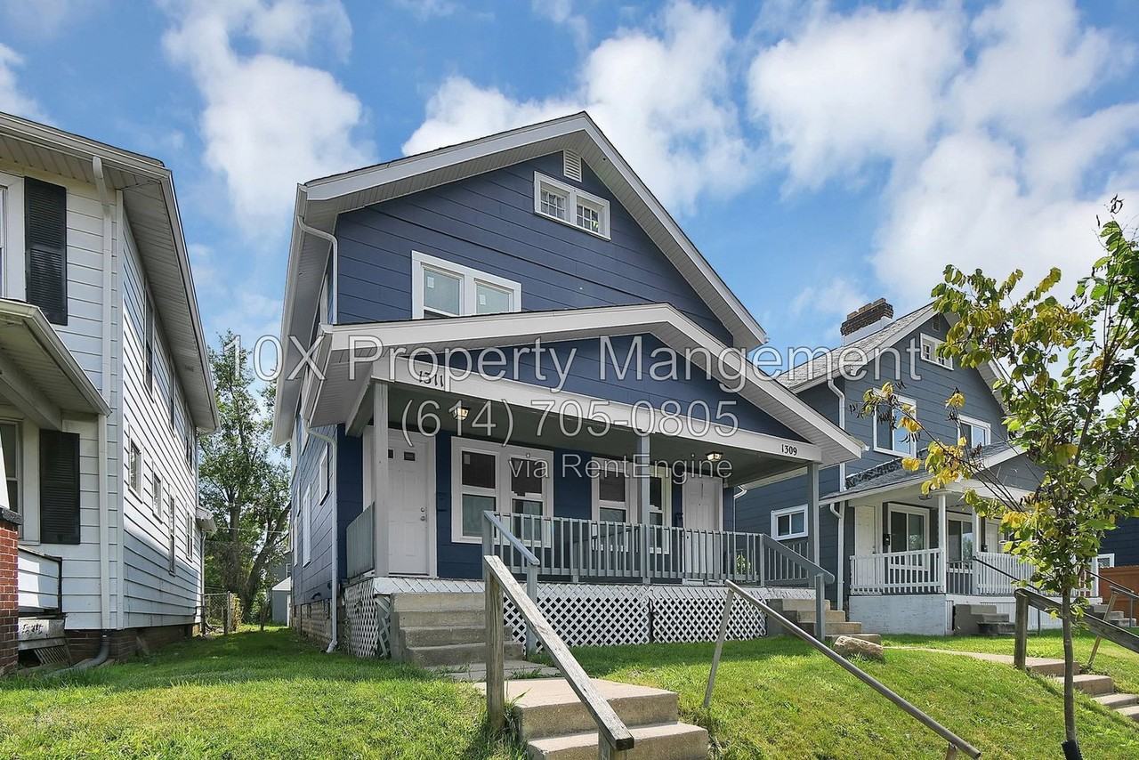 1311 E 24th Ave - Photo 3 of 23