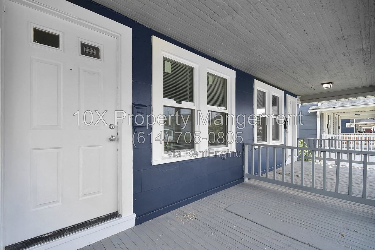 1311 E 24th Ave - Photo 4 of 23