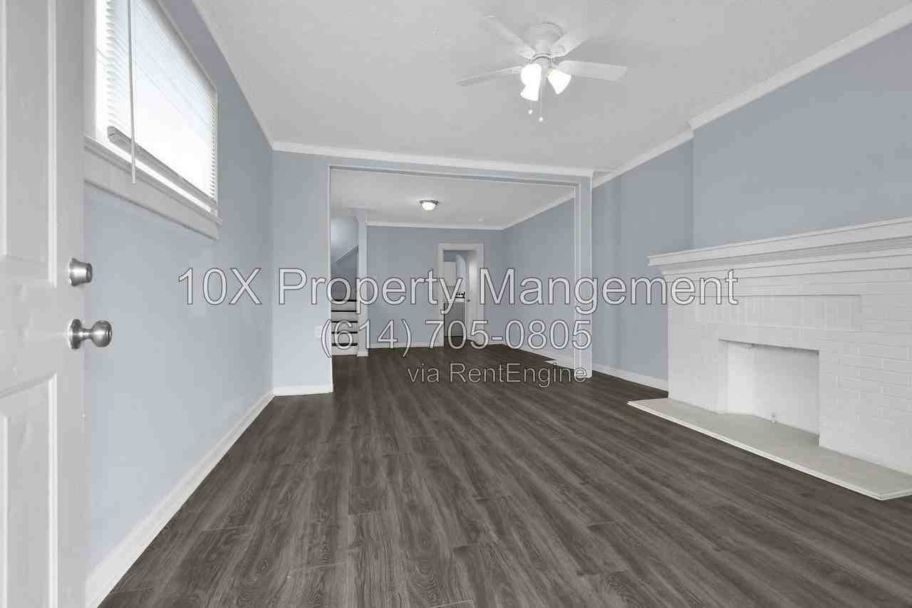 1311 E 24th Ave - Photo 5 of 23