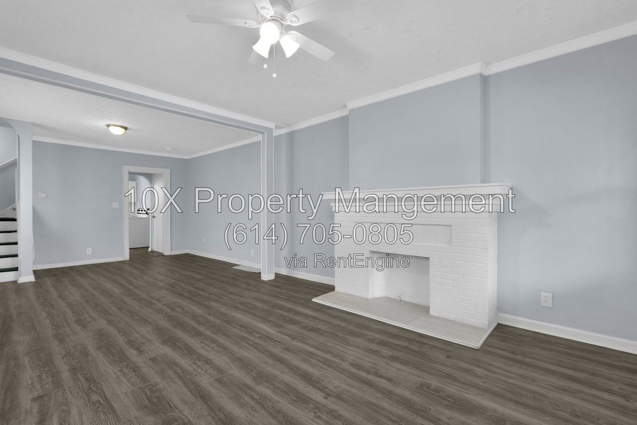1311 E 24th Ave - Photo 6 of 23