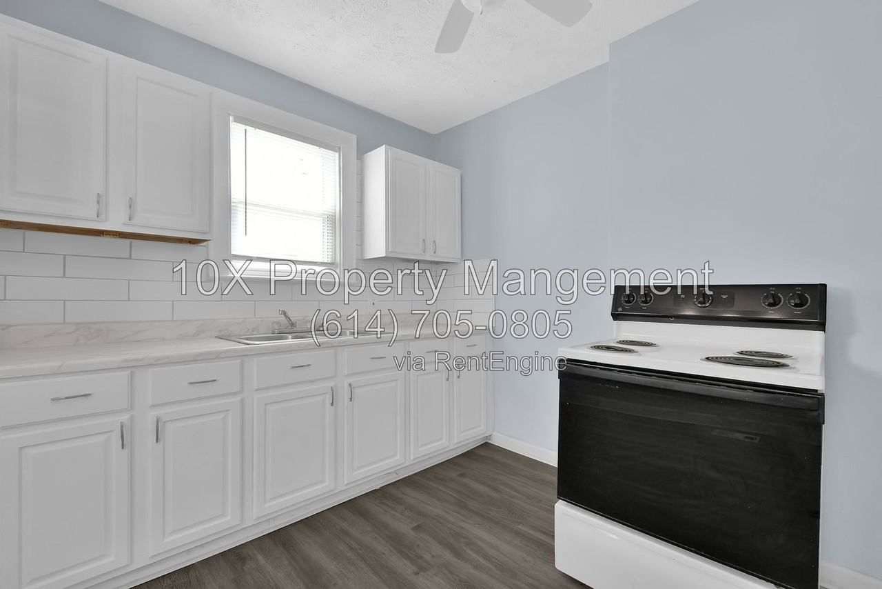 1311 E 24th Ave - Photo 7 of 23