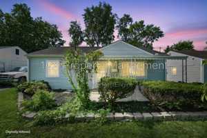 featured image of 4517 Saint Rita Ln