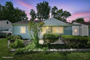 4517 Saint Rita Ln - Photo 1 of 1