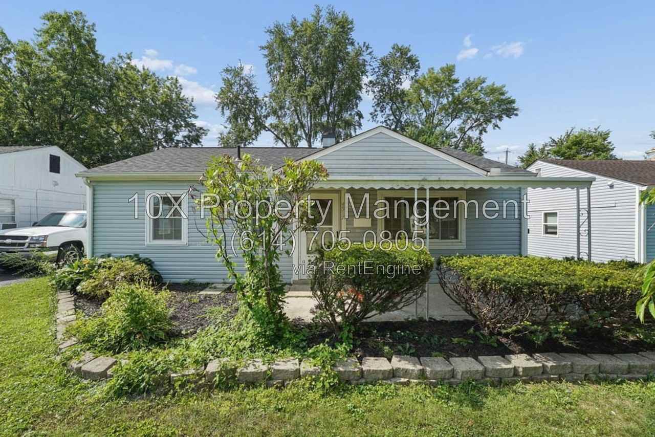 4517 Saint Rita Ln - Photo 2 of 27