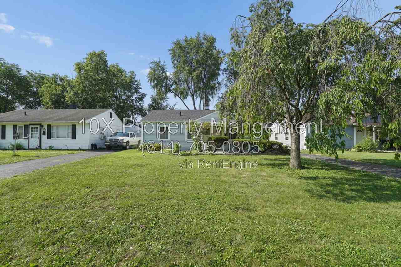 4517 Saint Rita Ln - Photo 3 of 27