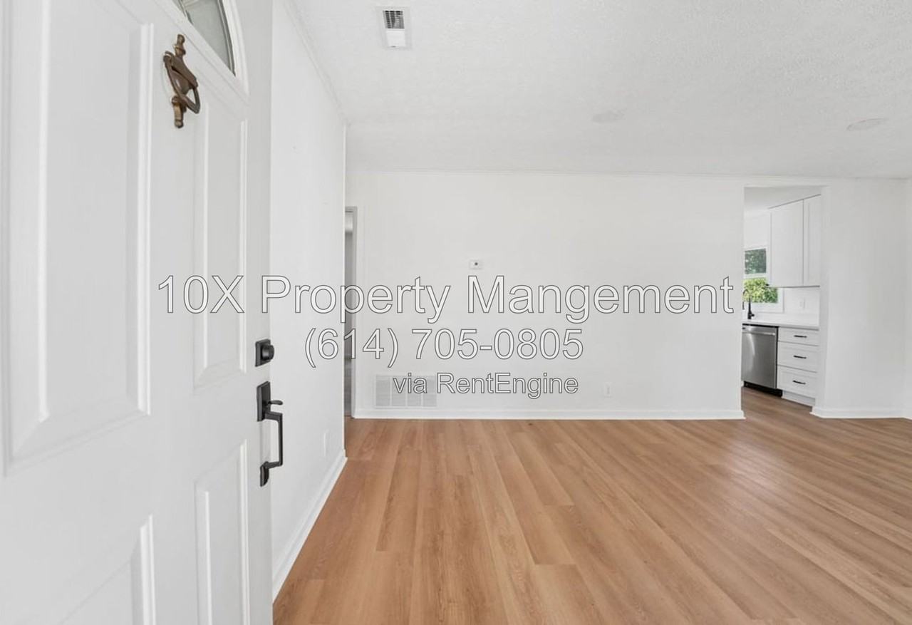 4517 Saint Rita Ln - Photo 4 of 27
