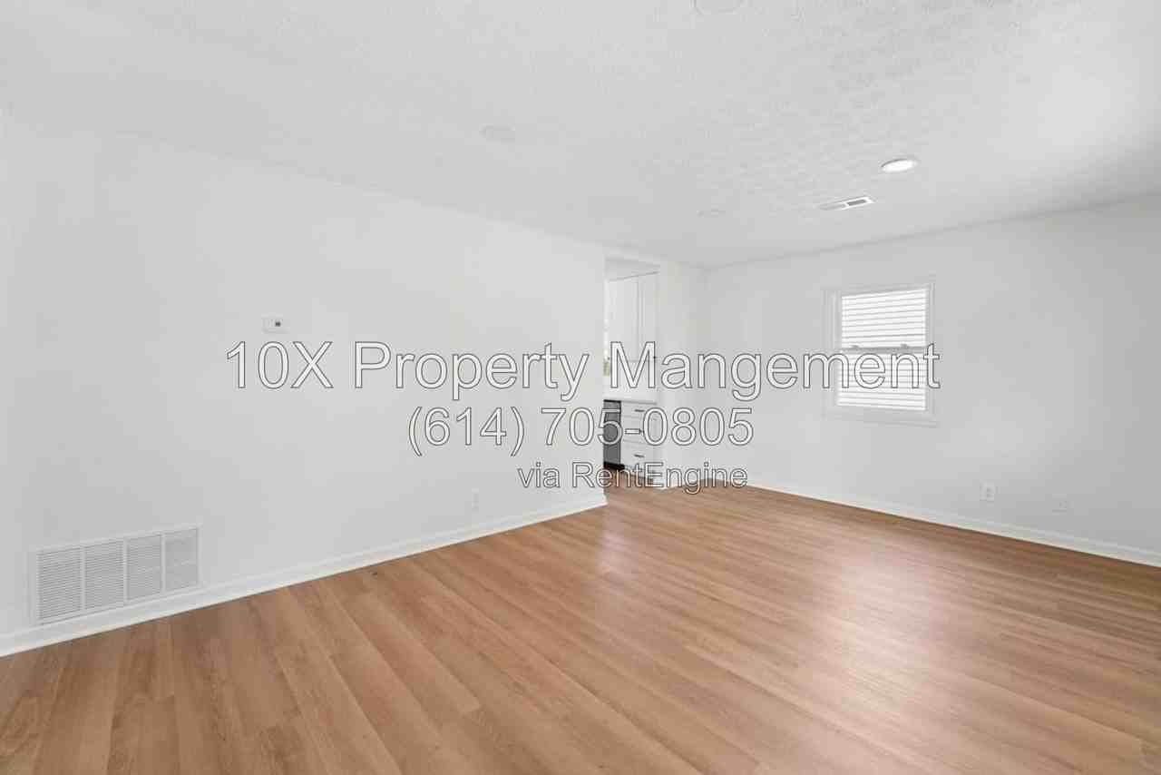 4517 Saint Rita Ln - Photo 5 of 27