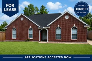 9555 Faggard Rd #NA - Photo 1 of 1