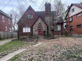 4943 Ralph Ave #1 - Photo 1 of 1