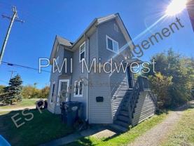447 E Jefferson St #3 - Photo 1 of 1