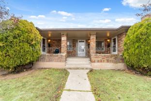 11 E Rich Ave #1 - Photo 1 of 1