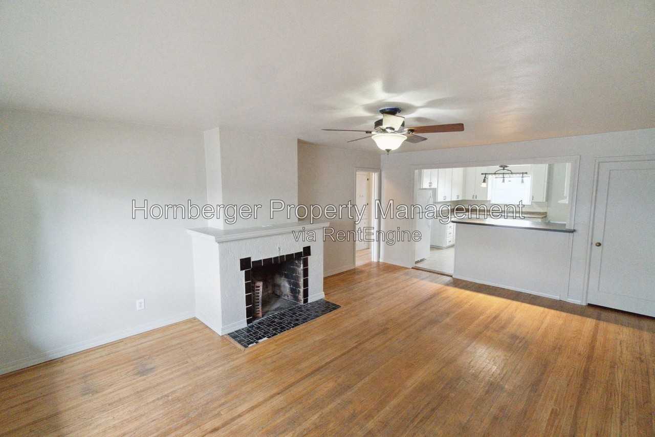 11 E Rich Ave #1 - Photo 2 of 24